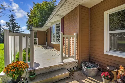 7529 S Gerdes Rd, Mapleton, IL 61547 photo 3