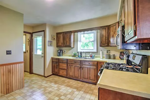 7529 S Gerdes Rd, Mapleton, IL 61547 photo 12