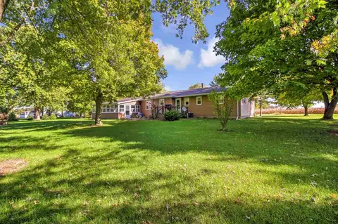 7529 S Gerdes Rd, Mapleton, IL 61547 photo 28