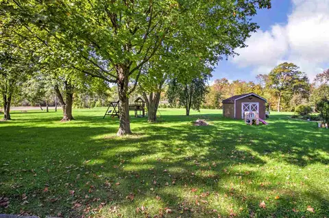 7529 S Gerdes Rd, Mapleton, IL 61547 photo 30