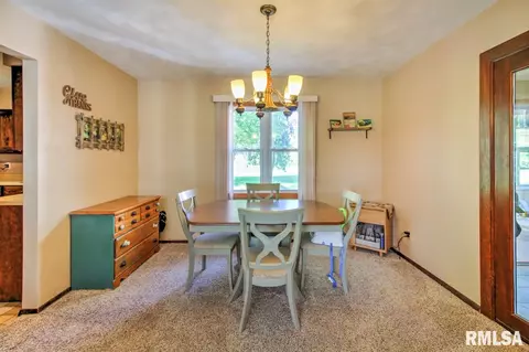 7529 S Gerdes Rd, Mapleton, IL 61547 photo 8