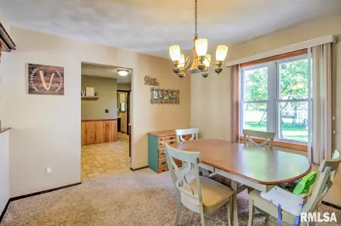 7529 S Gerdes Rd, Mapleton, IL 61547 photo 10
