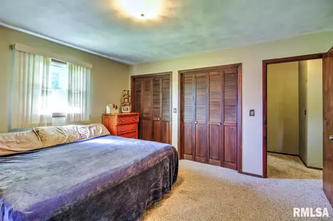 7529 S Gerdes Rd, Mapleton, IL 61547 photo 16