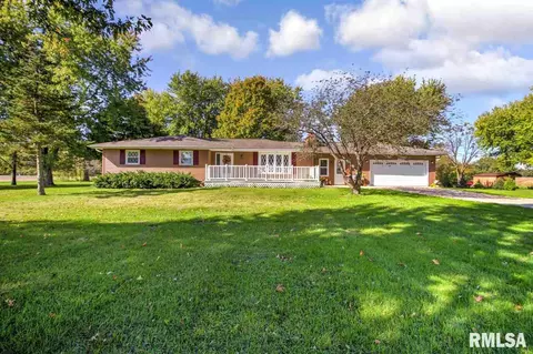 7529 S Gerdes Rd, Mapleton, IL 61547 photo 33
