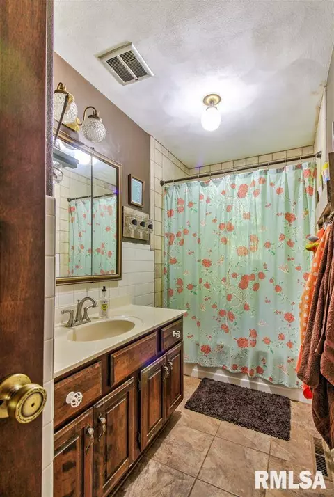 7529 S Gerdes Rd, Mapleton, IL 61547 photo 17
