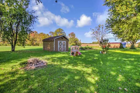 7529 S Gerdes Rd, Mapleton, IL 61547 photo 31