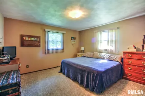 7529 S Gerdes Rd, Mapleton, IL 61547 photo 15