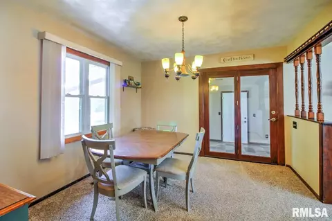 7529 S Gerdes Rd, Mapleton, IL 61547 photo 9