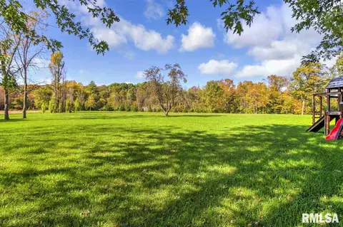 7529 S Gerdes Rd, Mapleton, IL 61547 photo 32