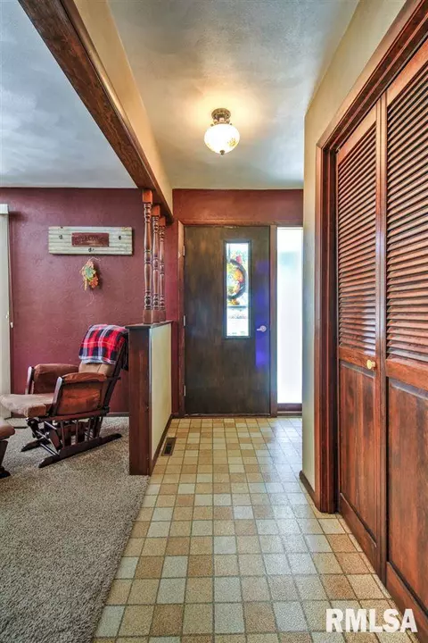 7529 S Gerdes Rd, Mapleton, IL 61547 photo 5
