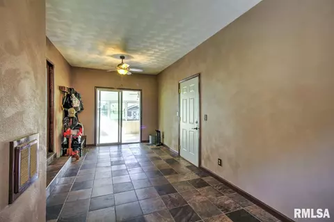 7529 S Gerdes Rd, Mapleton, IL 61547 photo 23