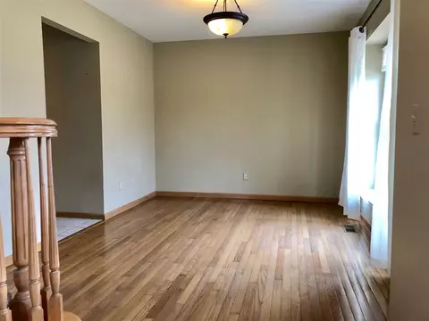 1234 Redbud Dr, Macomb, IL 61455 photo 7