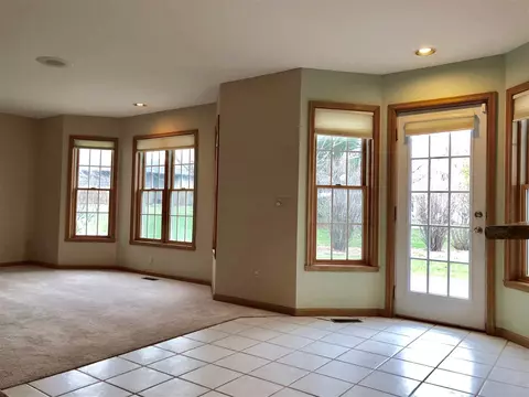 1234 Redbud Dr, Macomb, IL 61455 photo 9