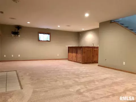 1234 Redbud Dr, Macomb, IL 61455 photo 17