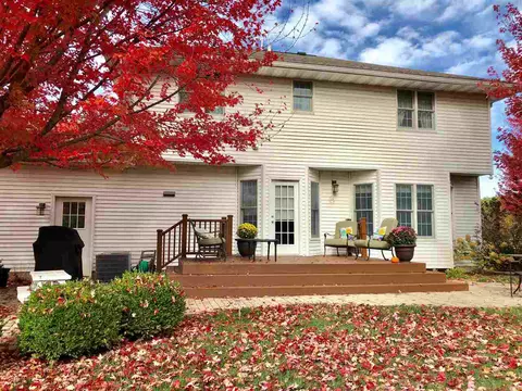 1234 Redbud Dr, Macomb, IL 61455 photo 32
