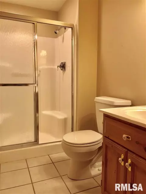 1234 Redbud Dr, Macomb, IL 61455 photo 21
