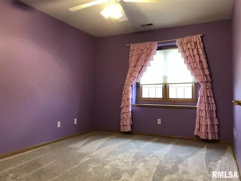 1234 Redbud Dr, Macomb, IL 61455 photo 27