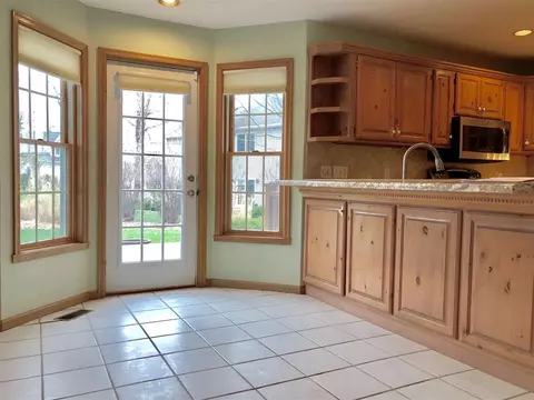 1234 Redbud Dr, Macomb, IL 61455 photo 10