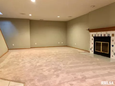 1234 Redbud Dr, Macomb, IL 61455 photo 19