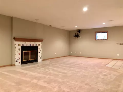 1234 Redbud Dr, Macomb, IL 61455 photo 18