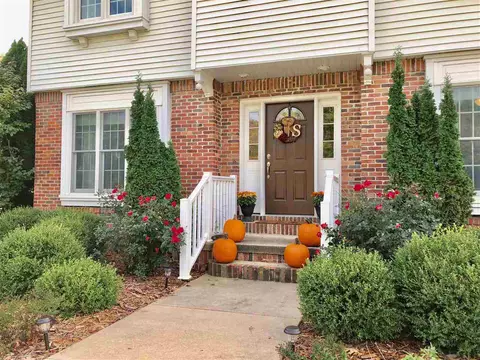 1234 Redbud Dr, Macomb, IL 61455 photo 30