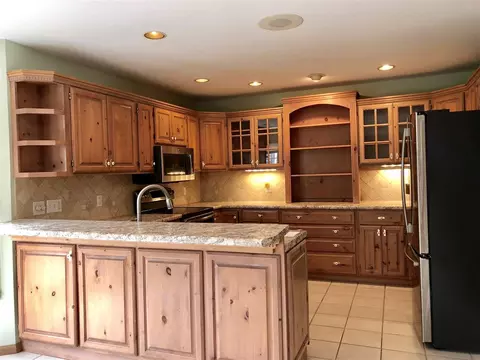1234 Redbud Dr, Macomb, IL 61455 photo 12