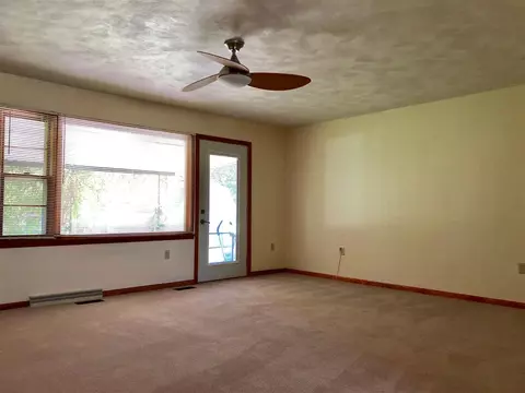 1207 Maple Ave, Macomb, IL 61455 photo 3