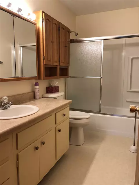 1207 Maple Ave, Macomb, IL 61455 photo 12