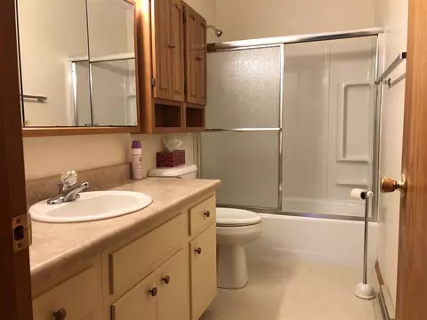 1207 Maple Ave, Macomb, IL 61455 photo 11