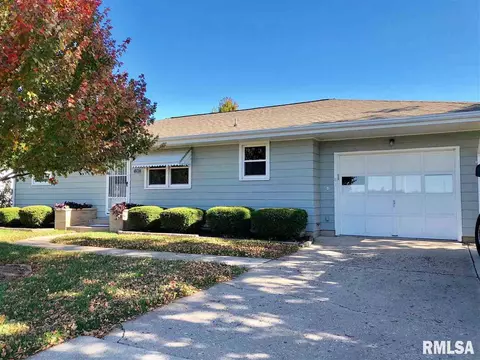 1207 Maple Ave, Macomb, IL 61455 photo 19