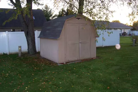 1260 E Juniper, Canton, IL 61520 photo 34