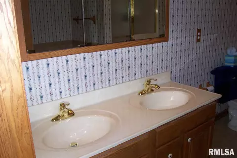 1260 E Juniper, Canton, IL 61520 photo 18