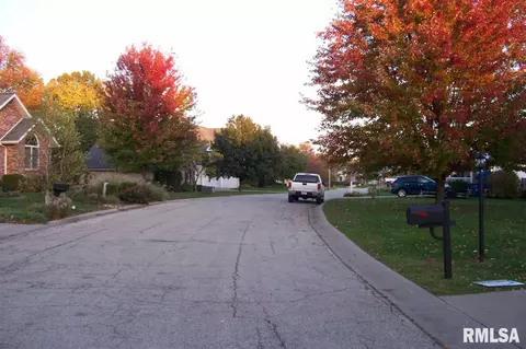 1260 E Juniper, Canton, IL 61520 photo 35