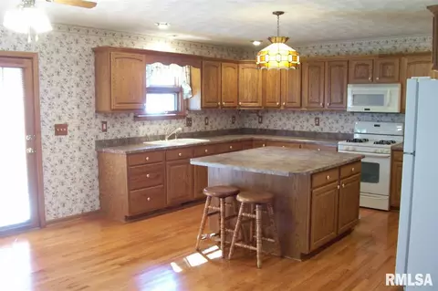 1260 E Juniper, Canton, IL 61520 photo 5