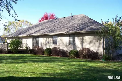 1260 E Juniper, Canton, IL 61520 photo 33