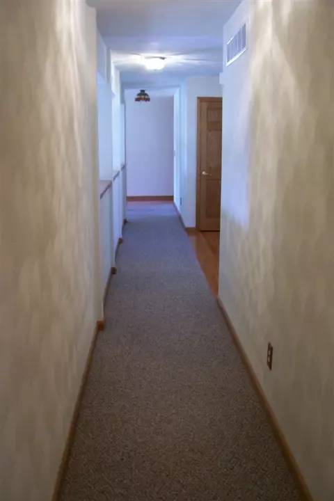 1260 E Juniper, Canton, IL 61520 photo 25