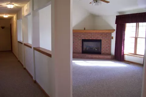 1260 E Juniper, Canton, IL 61520 photo 9