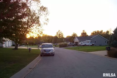 1260 E Juniper, Canton, IL 61520 photo 36
