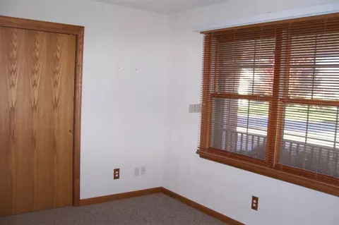 1260 E Juniper, Canton, IL 61520 photo 11