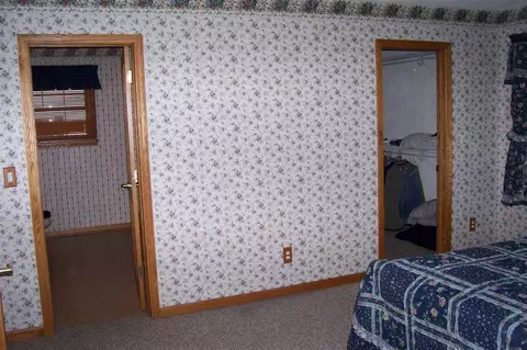 1260 E Juniper, Canton, IL 61520 photo 17
