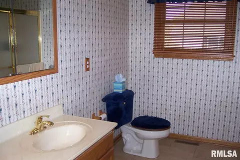 1260 E Juniper, Canton, IL 61520 photo 19