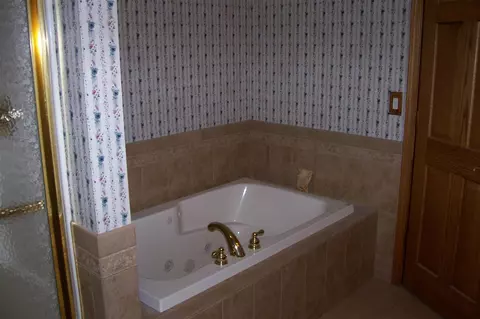 1260 E Juniper, Canton, IL 61520 photo 20