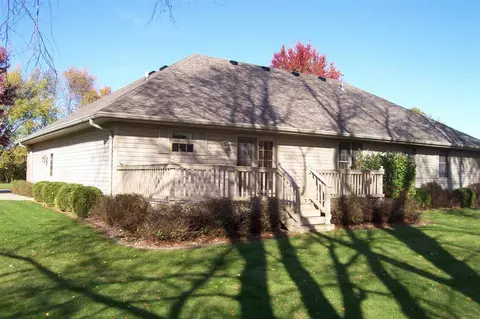 1260 E Juniper, Canton, IL 61520 photo 32