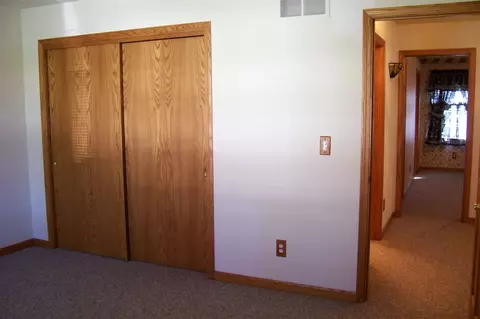 1260 E Juniper, Canton, IL 61520 photo 14