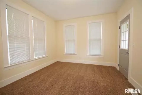 905 S Elm St, Delavan, IL 61734 photo 23