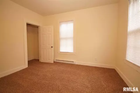 905 S Elm St, Delavan, IL 61734 photo 25