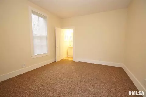 905 S Elm St, Delavan, IL 61734 photo 21