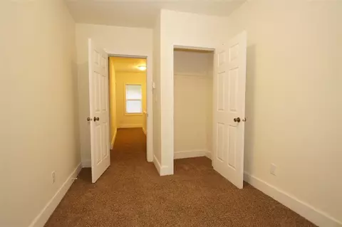905 S Elm St, Delavan, IL 61734 photo 26