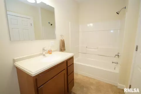 905 S Elm St, Delavan, IL 61734 photo 19