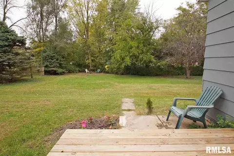 905 S Elm St, Delavan, IL 61734 photo 4